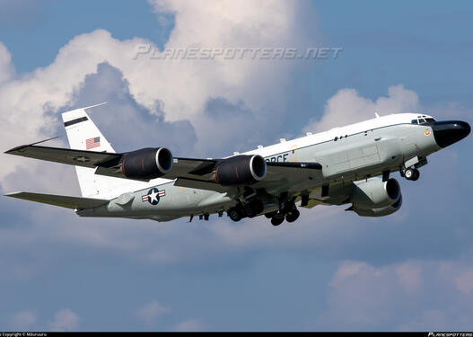 ABŞ “raket ovçusu”nu İrana göndərir: "Kobra" dünyada cəmi 3 ədəddir