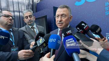 İrandan Azərbaycan və Türkiyəyə atılan raketlərlə bağlı göstəriş verənlərin kimliyi araşdırılır