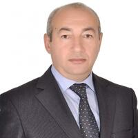 Pezeşkian İranı xilas edə biləcəkmi?