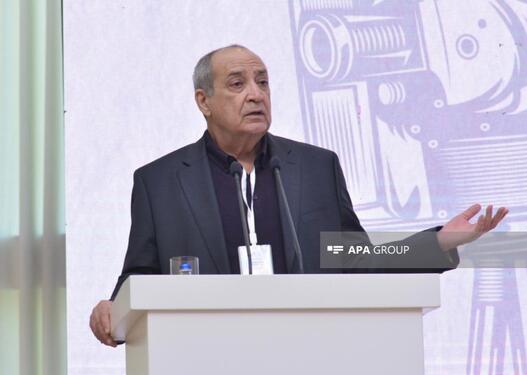 Baş konsulluq: Rasim Balayevin cənazəsinin bu gün Azərbaycana göndərilməsi planlaşdırılır