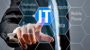 SEPAH GOOGL-a müharibə elan etdi