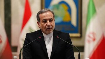 İran atəşkəsi qəbul etmir