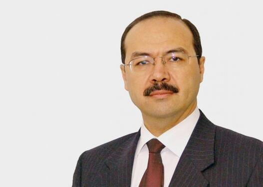 Özbəkistanın Baş naziri Azərbaycanda səfərdədir