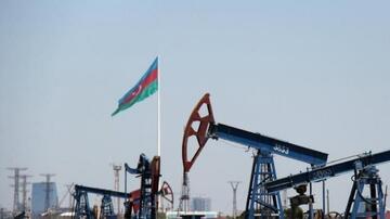 Azərbaycan neftinin qiyməti 140 dolları ötdü