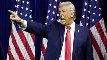 Hörmüz boğazını asanlıqla aça bilərik