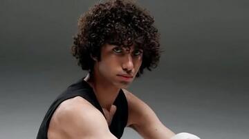 İranda 18 yaşlı etirazçı edam edildi