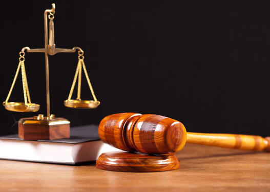 Təxribatın törədilmə üsullarına süni intellekt texnologiyalarından istifadə halları da daxil edilir