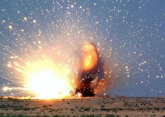 Həlak olmuş iki minatəmizləyənin ailə üzvlərinə Prezidentin aylıq təqaüdü təyin edilib