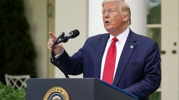 İran üçün son tarix sabahdır