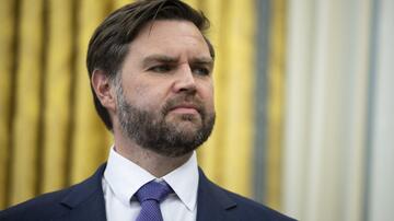 İranla müharibə tezliklə bitəcək, cavab gözləyirik