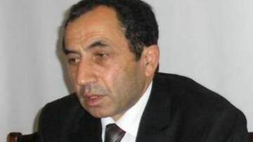 Mətləb Mütəllimli vəfat edib