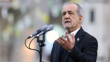 Ölkə uğrunda fəda olmağa hazıram