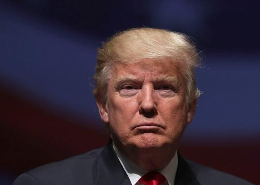 Bu gecə bütöv bir sivilizasiya məhv olacaq, 47 illik zorbalıq bitəcək