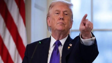 ABŞ tam qələbə qazanıb