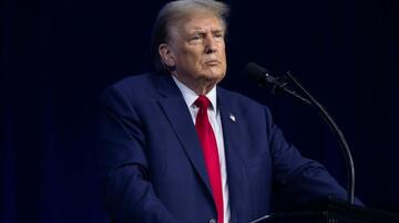 ABŞ hərbi qüvvələri razılaşmanın tam icrasına qədər İran ətrafında qalacaq