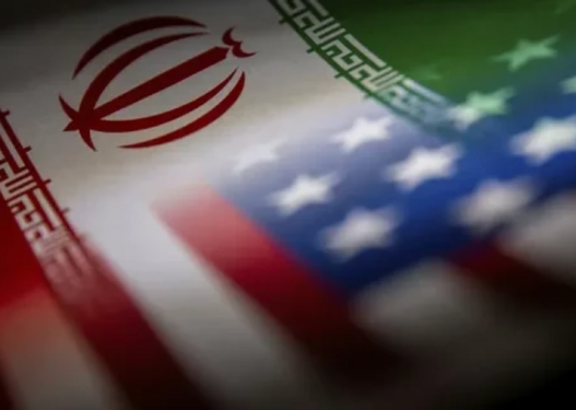 ABŞ İranla nüvə və Hörmüz üzrə razılığa gəlib