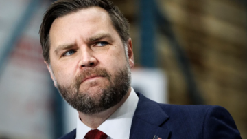 İran xoş niyyətlə danışıq aparsa...