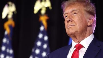 Tramp: Çinə 50% rüsum tətbiq edilə bilər