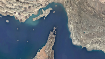 SEPAH Trampa xəbərdarlıq etdi