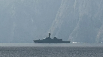 İran tərəfdən atəş açanlar məhv ediləcək