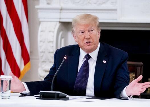 İran Hörmüz boğazını açacağına söz verdi, yerinə yetirmədi