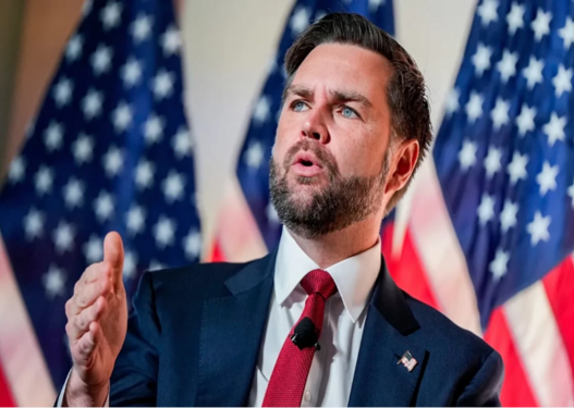 Vens: ABŞ və İran nümayəndələri razılığa gələ bilmədilər