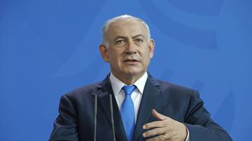 “Hizbullah”a qarşı əməliyyatlar davam edəcək