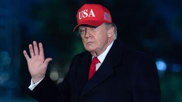 İranla müharibə başa çatmaq üzrədir