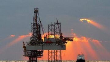 BP “Babək” layihəsinə maraq göstərir