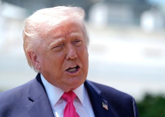 İran nüvə silahına sahib olmayacağını qəbul edib