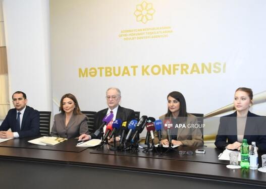 WUF13 QHT Forumu keçiriləcək