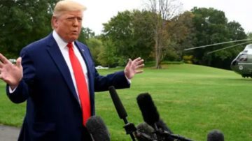 ABŞ-İran danışıqları həftəsonu da davam edəcək