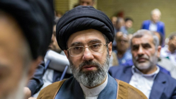 İran donanması düşmənlərinə yeni acı məğlubiyyətlər yaşatmağa hazırdır