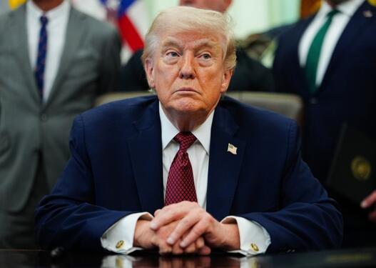 İranla əldə olunacaq yeni razılaşma əvvəlki nüvə sazişindən xeyli üstün olacaq