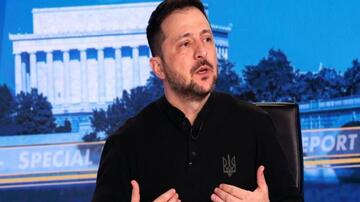 İranla müharibə Rusiyanı gücləndirir, ABŞ-ı yorur