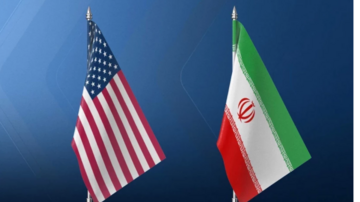 "Axios": Xamenei nümayəndə heyətinin ABŞ-la danışıqlar üçün Pakistana göndərilməsinə razılıq verib