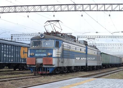 Azərbaycandan Ermənistana dizel göndəriləcək