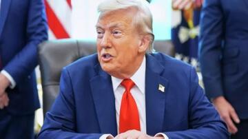 Dəniz blokadası ləğv olunarsa, İranla razılaşma mümkün olmayacaq