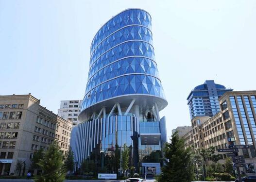 Dövlət Gömrük Komitəsində maliyyə uçotu və ödənişlərdə ciddi nöqsanlar aşkarlanıb