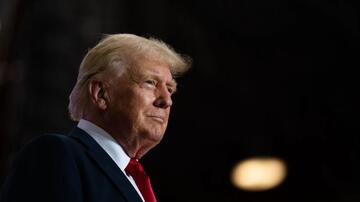 İranla müqavilə yalnız ABŞ-yə sərf edəndə bağlanacaq