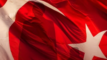 Rəsmi Bakı: Azərbaycan-Türkiyə strateji müttəfiqlik münasibətləri daha da güclənir