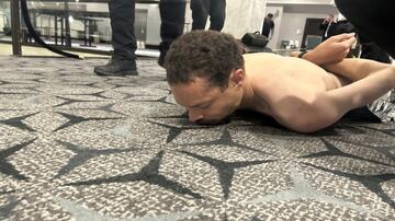 Killer kimə atəş açmaq istədiyini söylədi