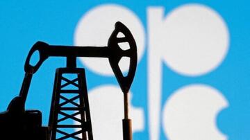 Birləşmiş Ərəb Əmirlikləri OPEC-i tərk edir