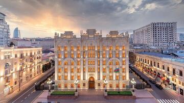 DİN vətəndaşlara çağırış edib