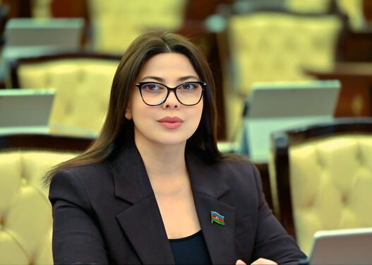 Azərbaycan ilə İtaliya arasındakı əməkdaşlıq regional sabitlik və inkişaf baxımından da mühüm əhəmiyyət kəsb edir
