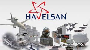 HAVELSAN Azərbaycanla yeni mərhələyə keçir: birgə istehsal gündəmdədir - ŞƏRH