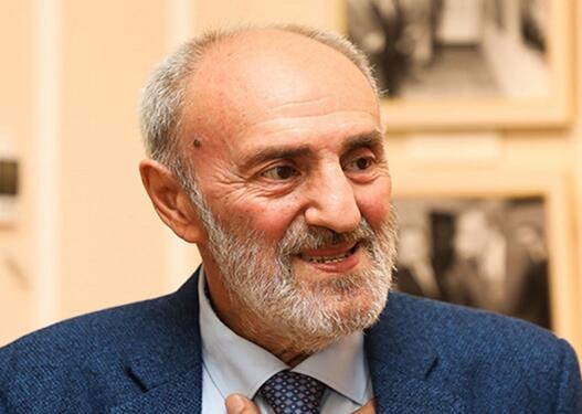Akif İslamzadənin son vəziyyəti açıqlandı