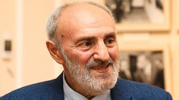 Akif İslamzadənin səhhəti ilə bağlı yeni