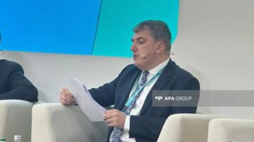 Bakıda nəqliyyat axınının optimallaşdırılması üçün görüləcək işlər açıqlandı