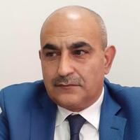 Ermənistan növbəti böhran astanasında: